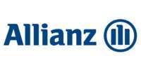 Logo Allianz Agentur 