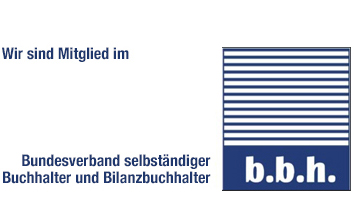 Logo Henning Werft Kfm. Dienstleistungen