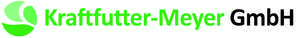 Logo Kraftfutter-Meyer GmbH 