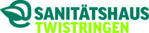 Logo Sanitätshaus Twistringen 