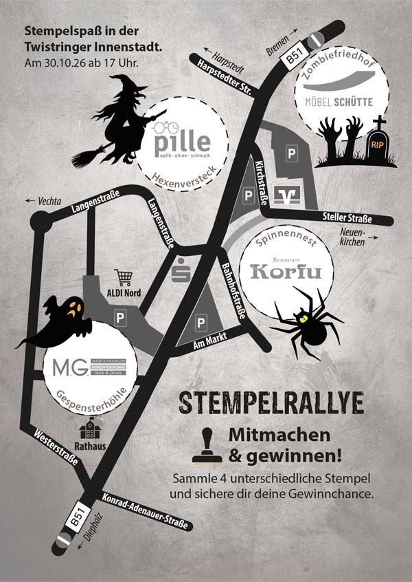 iw11_halloweena6flyer_stempelrallye26_web
