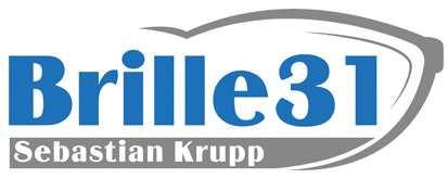 Brille 31 - Sebastian Krupp e.K. Brille 31 - Sebastian Krupp e.K.
