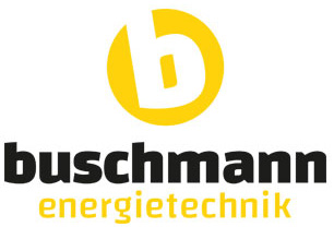 Buschmann Energietechnik GmbH Buschmann Energietechnik GmbH