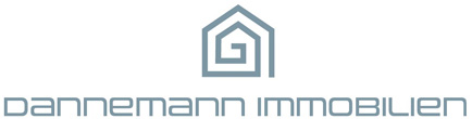 Dannemann Immobilien Dannemann Immobilien