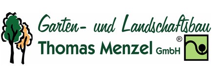 Garten- & Landschaftsbau Thomas Menzel GmbH Garten- & Landschaftsbau Thomas Menzel GmbH