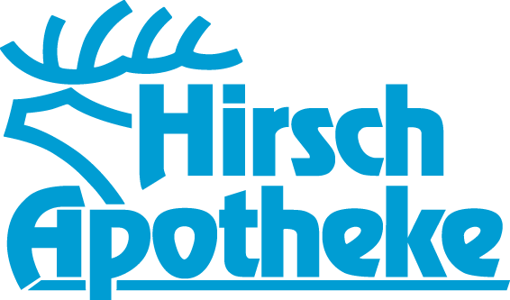 Hirschapotheke Inh. Volkmar Schmees Hirschapotheke Inh. Volkmar Schmees