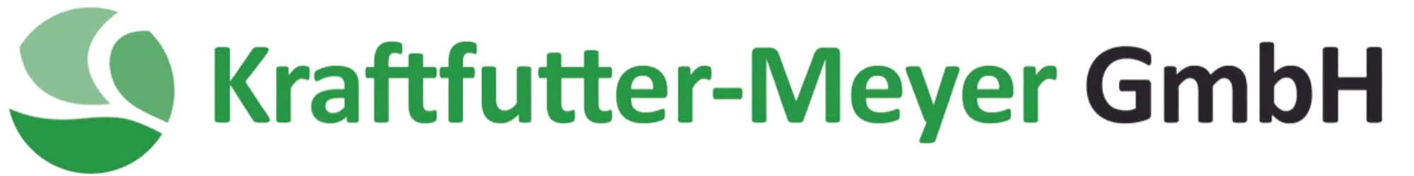 Kraftfutter-Meyer GmbH Kraftfutter-Meyer GmbH