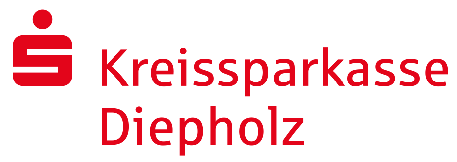 Kreissparkasse Twistringen Kreissparkasse Twistringen