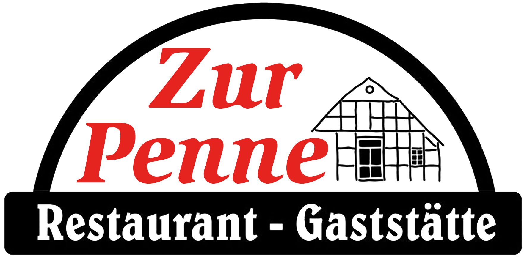 Gasthaus Gasthaus "Zur Penne"