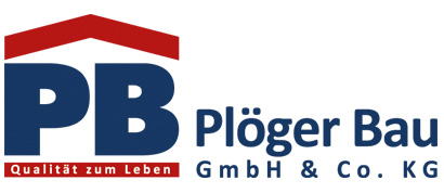 Plöger Bau GmbH & Co. KG Plöger Bau GmbH & Co. KG