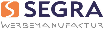 SEGRA Messebau Grawunder, Sebastian SEGRA Messebau Grawunder, Sebastian
