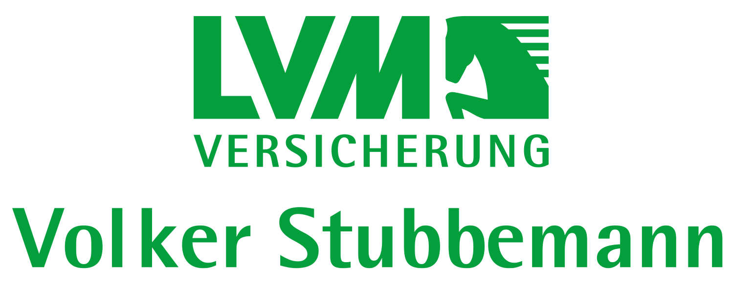 Stubbemann, Volker LVM Versicherung Stubbemann, Volker LVM Versicherung