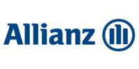 Allianz Woisch OHG Allianz Woisch OHG