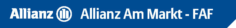 Allianz Am Markt Torsten Straßburg - Firmenfachagentur Allianz Am Markt Torsten Straßburg - Firmenfachagentur