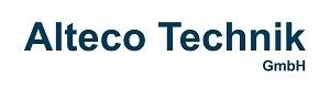 Alteco Technik GmbH Alteco Technik GmbH