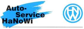 Auto-Service HaNoWi GmbH Auto-Service HaNoWi GmbH
