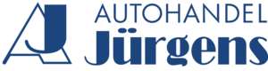 Autohandel Jürgens Autohandel Jürgens