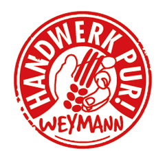 Bäckerei Weymann GmbH & Co KG Bäckerei Weymann GmbH & Co KG
