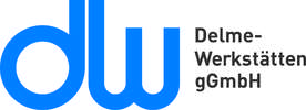 Delme-Werkstätten gGmbH Delme-Werkstätten gGmbH