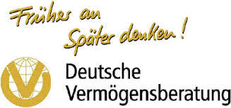 Deutsche Vermögensberatung Stephan Hartmann Deutsche Vermögensberatung Stephan Hartmann
