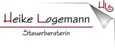 Dipl.-Ing. Heike Logemann Steuerberatungskanzlei Dipl.-Ing. Heike Logemann Steuerberatungskanzlei
