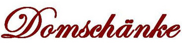 Domschänke Twistringen Andree Meyer Domschänke Twistringen Andree Meyer