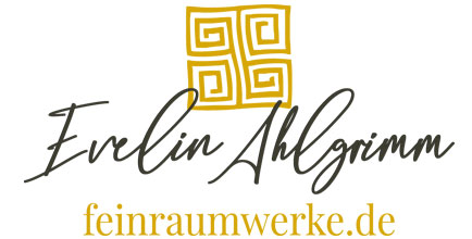 FeinRaumWerke Evelin Ahlgrimm FeinRaumWerke Evelin Ahlgrimm