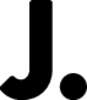 J. – Jessica Chojnacki J. – Jessica Chojnacki