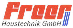 Freer Haustechnik GmbH Freer Haustechnik GmbH