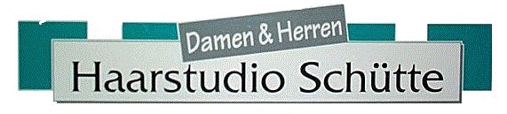 Haarstudio Markus Schütte Haarstudio Markus Schütte
