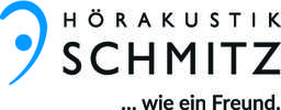 Hörakustik Schmitz Janine Zmuda Hörakustik Schmitz Janine Zmuda