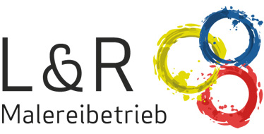L&R GmbH L&R GmbH