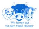 Manfred Bittner & Sohn Viehhandelsgesellschaft mbH Manfred Bittner & Sohn Viehhandelsgesellschaft mbH