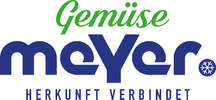 Meyer Gemüsebearbeitung GmbH Meyer Gemüsebearbeitung GmbH