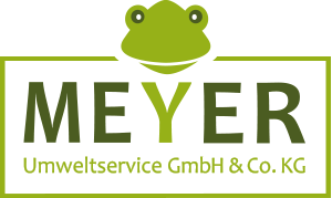 Meyer Umweltservice GmbH & Co. KG Meyer Umweltservice GmbH & Co. KG