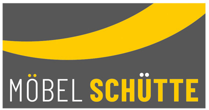Möbel Schütte - Eine Marke der Wagner Wohnen GmbH Möbel Schütte - Eine Marke der Wagner Wohnen GmbH