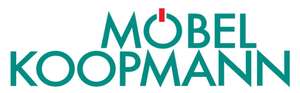 Möbel Koopmann GmbH & Co. KG Möbel Koopmann GmbH & Co. KG