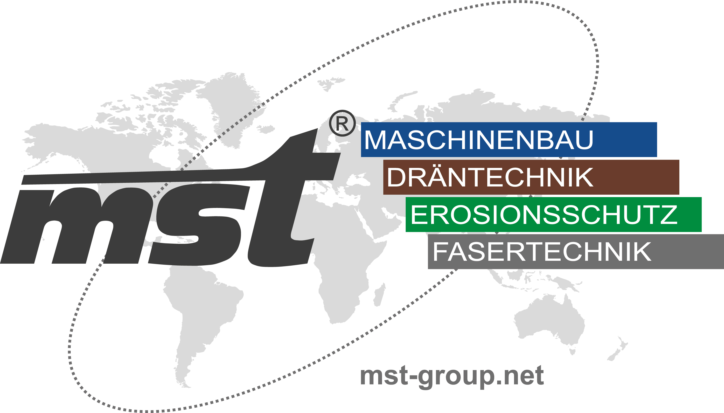 MST-Dränbedarf GmbH MST-Dränbedarf GmbH