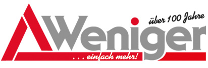 Norbert Weniger Dach- und Fassadenbau GmbH Norbert Weniger Dach- und Fassadenbau GmbH