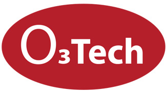 o3 Tech GmbH o3 Tech GmbH