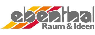 Ebenthal Raum + Ideen Ebenthal Raum + Ideen