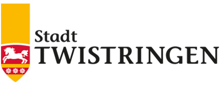 Stadtverwaltung Twistringen Stadtverwaltung Twistringen