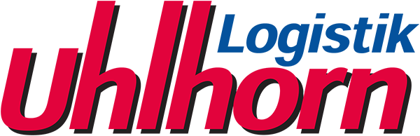Uhlhorn GmbH & Co. KG Uhlhorn GmbH & Co. KG