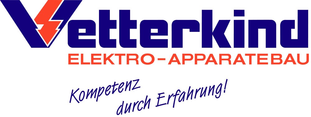 Vetterkind GmbH Elektro-Apparatebau Vetterkind GmbH Elektro-Apparatebau