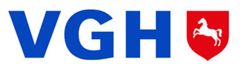 VGH Ansgar Mock VGH Ansgar Mock