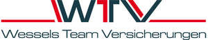 WTV / Wessels Team Versicherungsmakler Norbert Wessels WTV / Wessels Team Versicherungsmakler Norbert Wessels