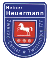 Zweiradcenter Heuermann Zweiradcenter Heuermann