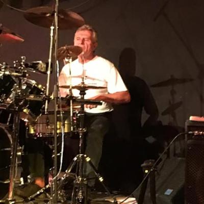 Gut Twistringen Veranstaltung2019 00011