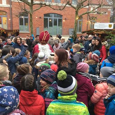 Gut Twistringen Veranstaltung2019 00023