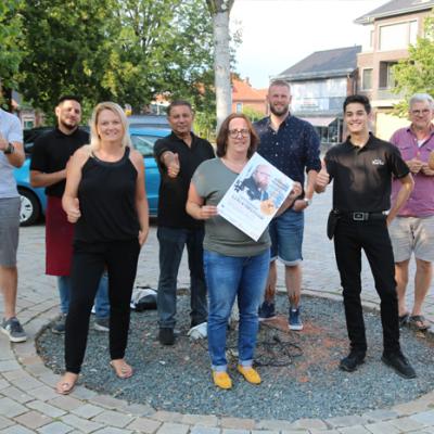 Gut Twistringen Veranstaltung2019 00032